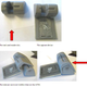 Image for article titled The Evolution of ATM Skimmers